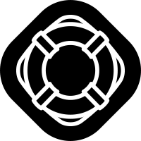 Sarnova Regulatory Help Center home page